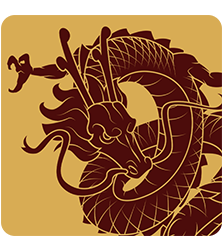 selalumenangmaxwin.pages.dev favicon